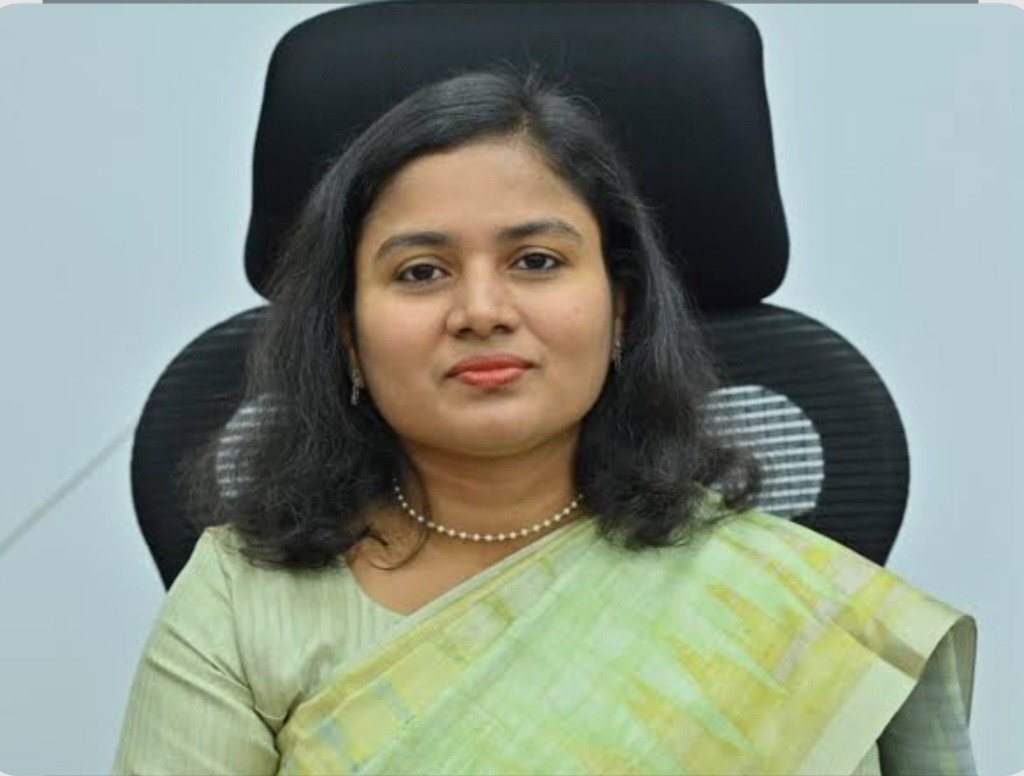 ജനസംഖ്യാ കണക്കെടുപ്പ്: പരിശീലന പരിപാടിക്ക് തുടക്കം