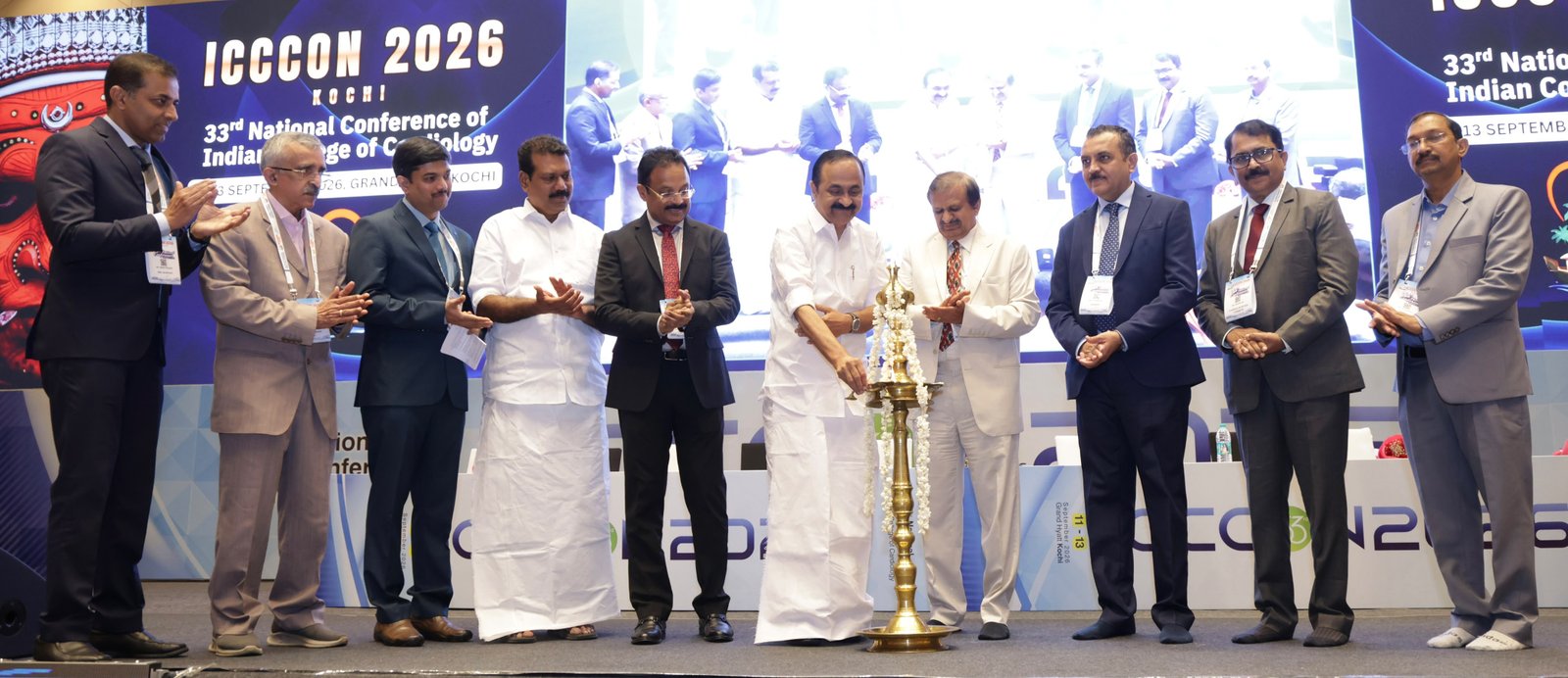 ദീർഘായുസ്സിനൊപ്പം ആരോഗ്യകരമായ ജീവിതത്തിനും പദ്ധതി വേണം: മുഖ്യമന്ത്രി