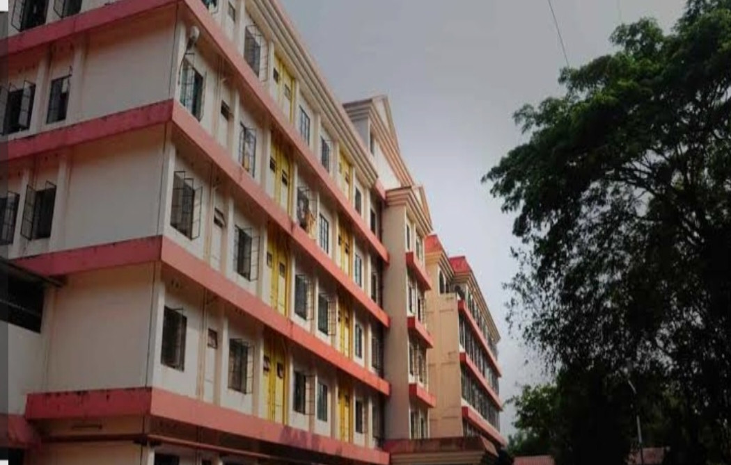 വാക് ഇൻ ഇന്റർവ്യൂ