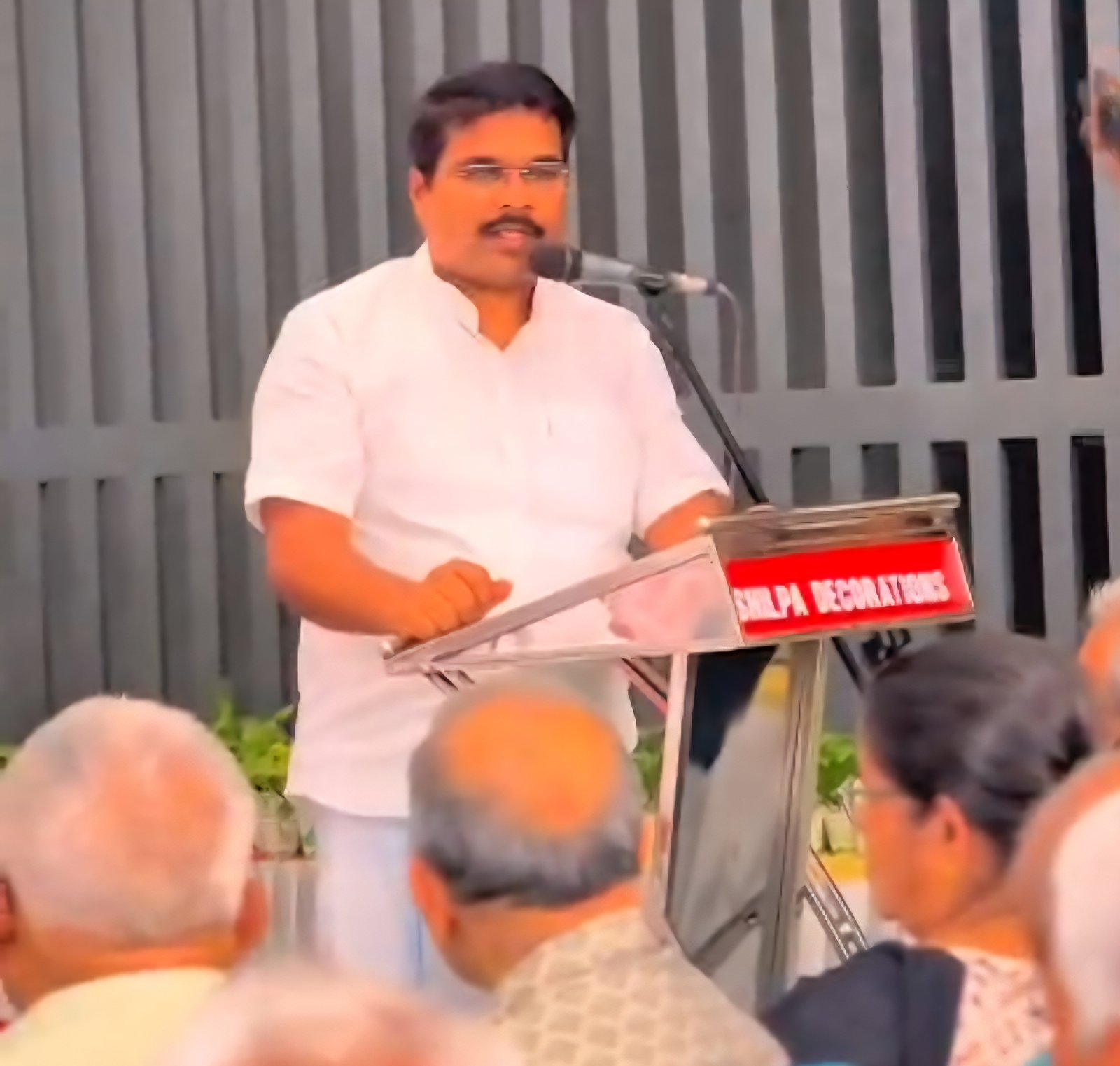 അടുക്കളത്തോട്ടം ഉദ്ഘാടനം ചെയ്തു