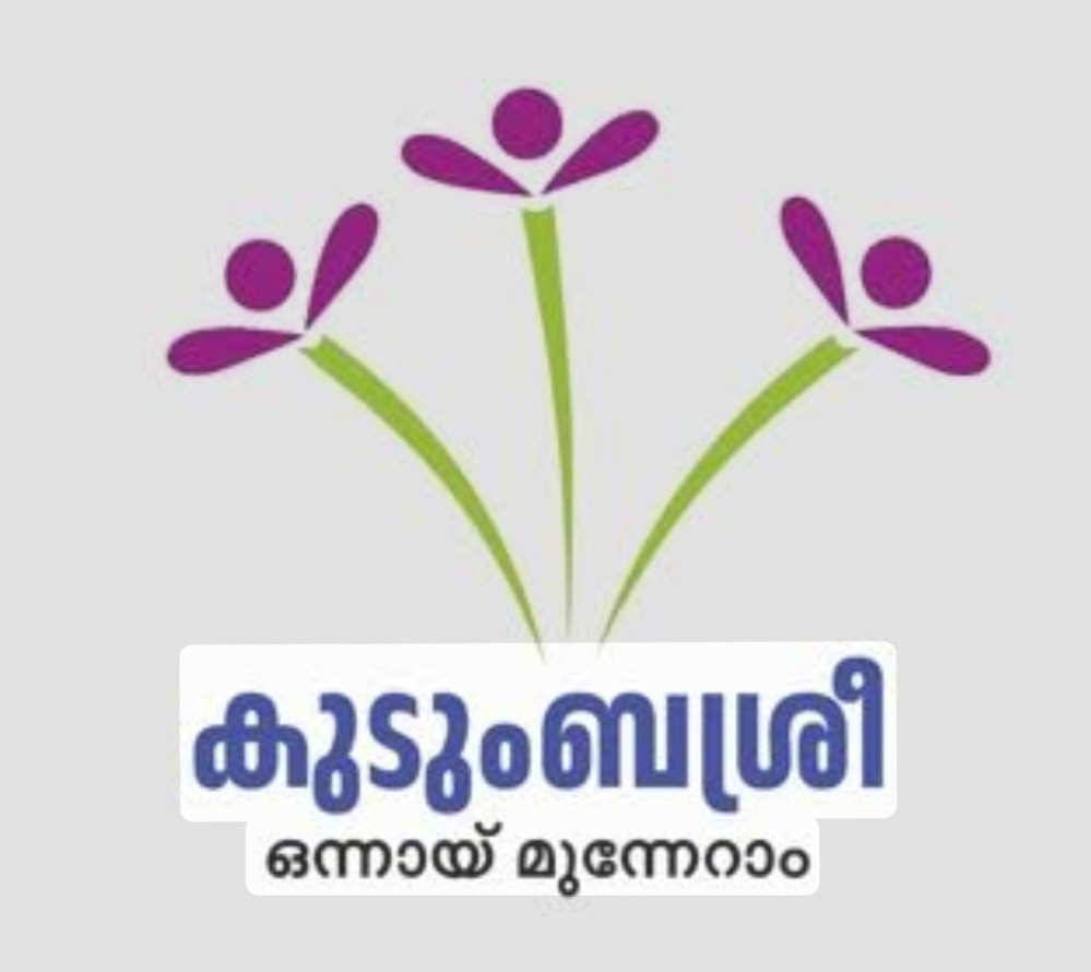 കുടുംബശ്രീ ‘റിഥം 2026’ ക്യാമ്പയിന് ജില്ലയിൽ തുടക്കം