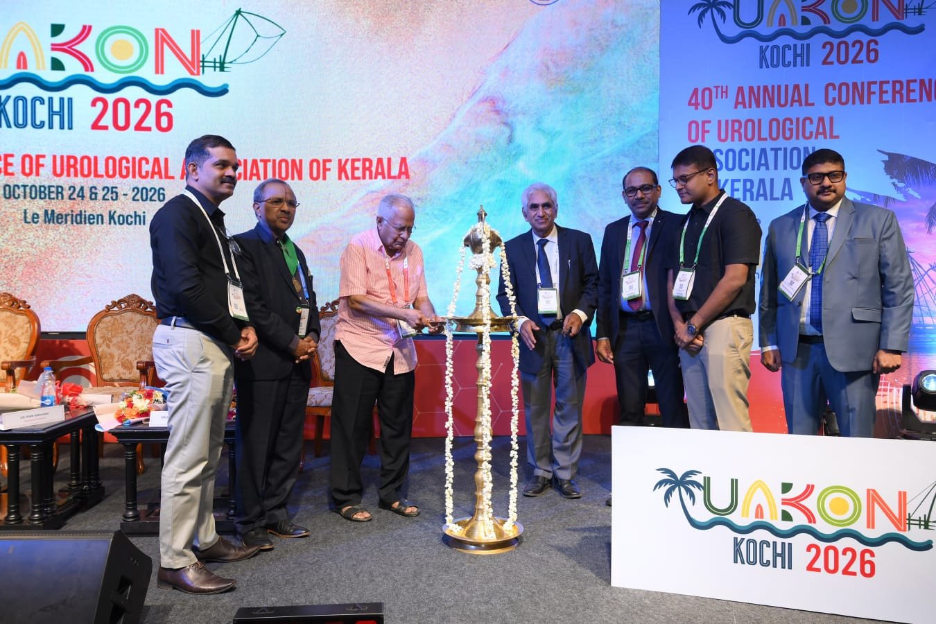 ആൺകുട്ടികളിലെ പെട്ടെന്നുള്ള വൃഷണവേദന അവഗണിക്കരുത്; അടിയന്തര ചികിത്സ വേണമെന്ന് യൂറോളജി വിദഗ്ധർ