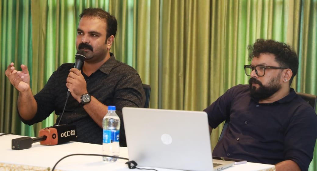 ദൈനംദിന ഔട്ട്ഡോർ ജോലികൾ മുതൽ വ്യക്തിഗത സഹായം വരെ ; വിശ്വസ്ത ഏജന്റുമാരെ ലഭ്യമാക്കി മലയാളി സ്റ്റാർട്ടപ്പ് ‘കാസ്കേഡർ