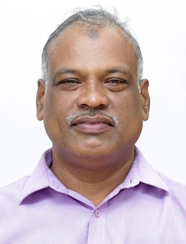 സോഷ്യൽ ജസ്റ്റിസ് ഫോറം സംസ്ഥാന 'ജീവകാരുണ്യ നന്മ മാധ്യമ പുരസ്കാരം' കെ എം നാസറിന്