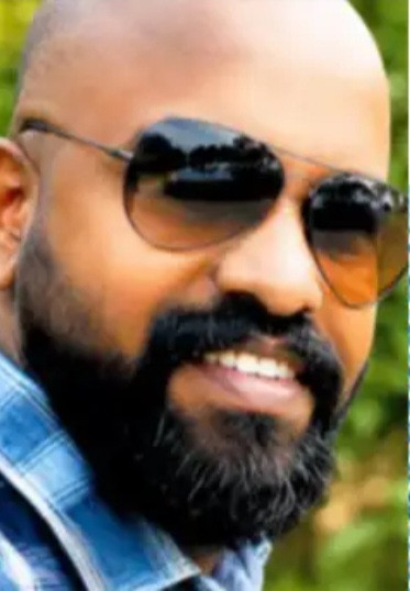 സിക്കിമില്‍ മരിച്ച അനീഷ് മോഹന്റെ മൃതദേഹം നാളെ നാട്ടില്‍ എത്തിക്കും