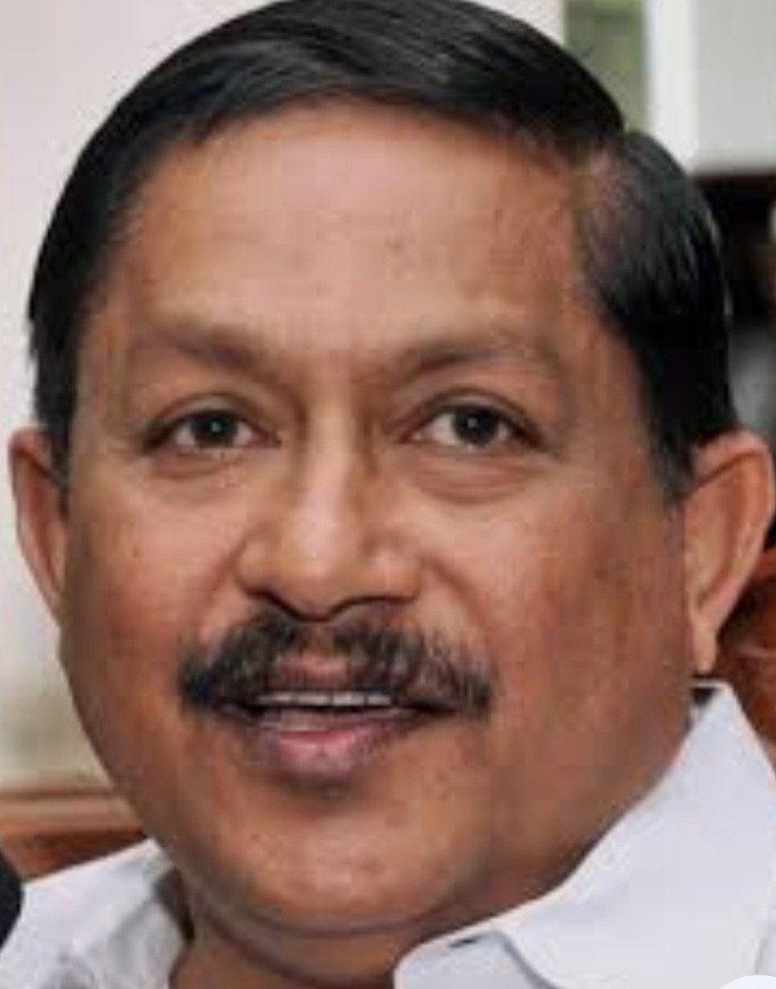 ലോക്സഭാ ദുരുപയോഗം : രാജ്യത്തിന് നാണക്കേടെന്ന് പി.സി.തോമസ്