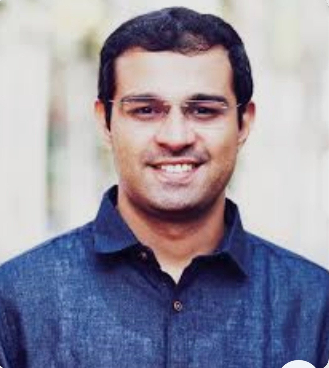 കാർഷിക സർവ്വകലാശാല വിസി നിയമനം ജനാധിപത്യ വിരുദ്ധം: റോജി.എം. ജോൺ