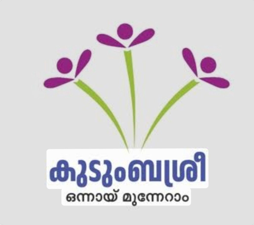 എറണാകുളത്ത് “കളിക്കൂട്ടം” ക്യാമ്പയിനുമായി ബാലസഭ