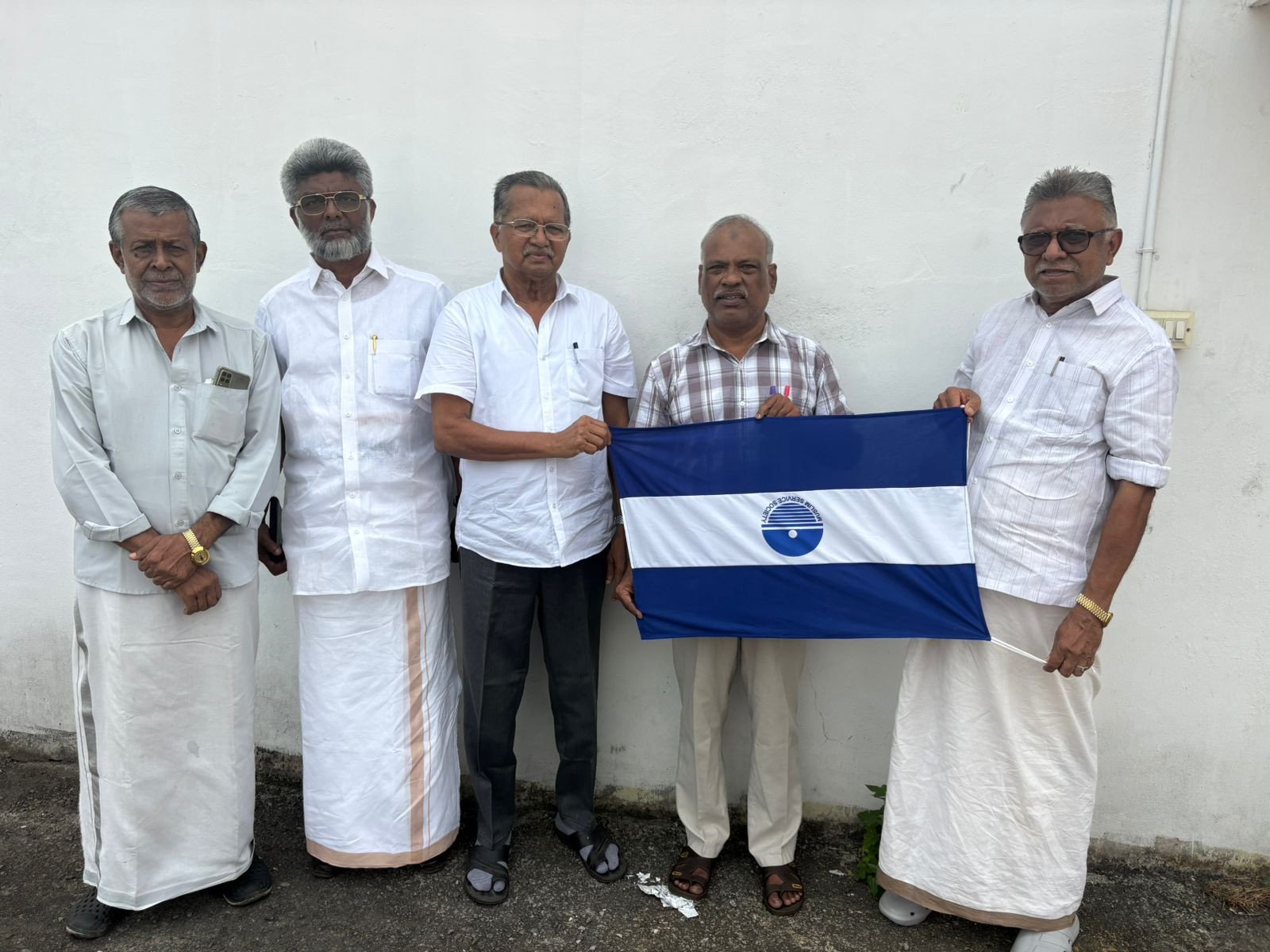 എംഎസ്എസ് സ്ഥാപക ദിനാചരണത്തോടനുബന്ധിച്ച് വിവിധ ജീവകാരുണ്യ പദ്ധതികൾക്ക് തുടക്കം