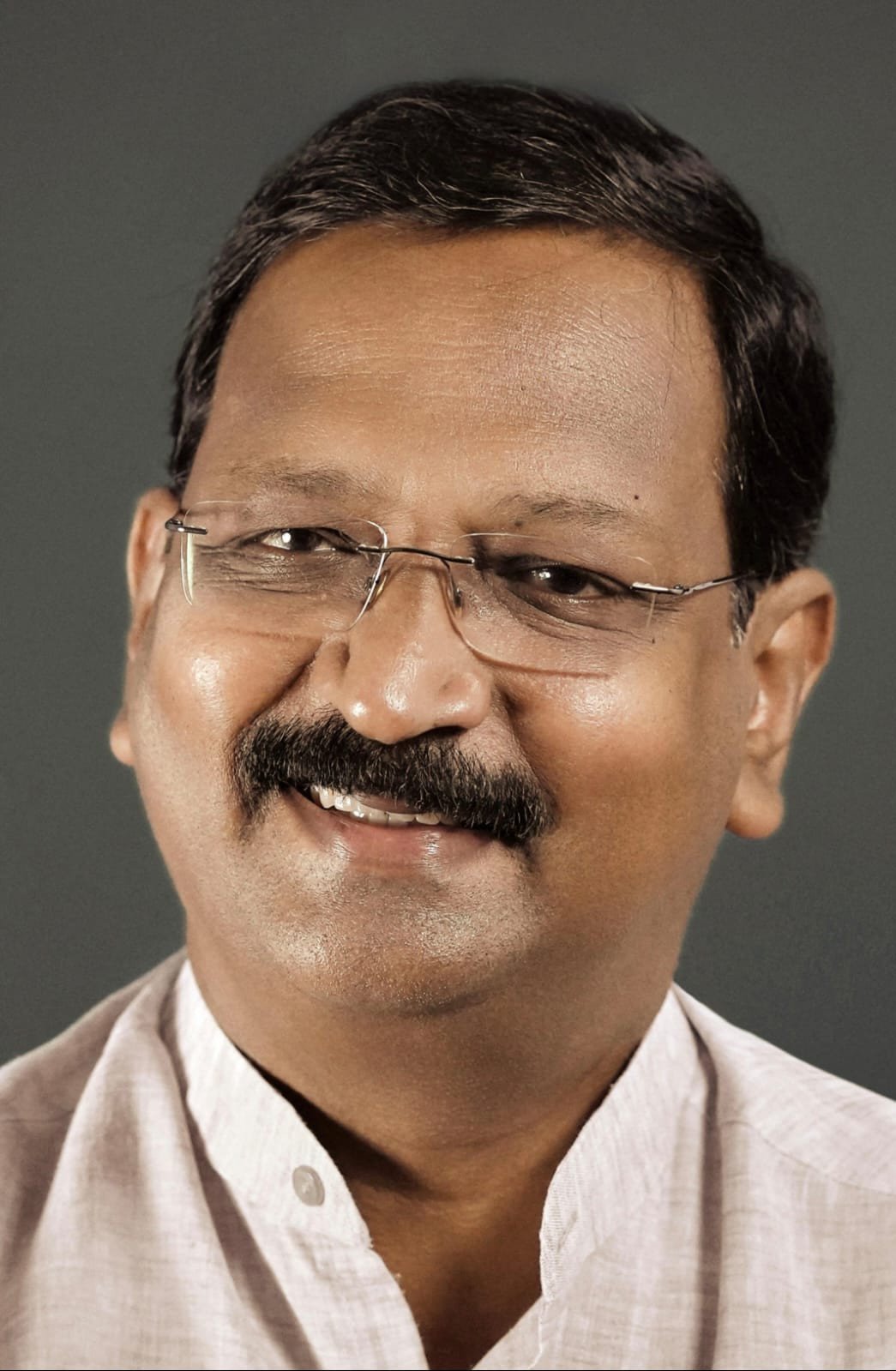 എന്‍.വി.പൈലി പുരസ്‌കാരം ബാബുവെളപ്പായയ്ക്ക്