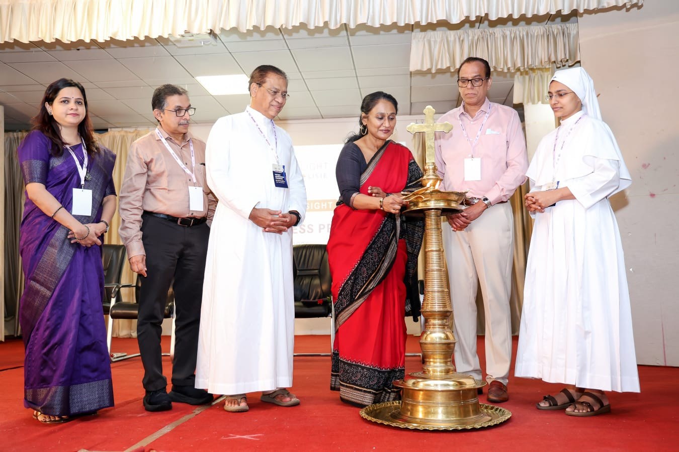ജീവിതശൈലി മാറ്റങ്ങൾ കൊണ്ട് ഐ.ബി.ഡി നിയന്ത്രിക്കാമെന്ന് വിദഗ്ധർ