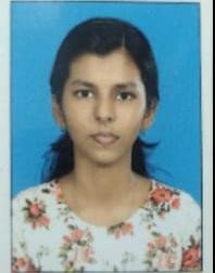 കുസാറ്റ് വിദ്യാർഥിനി മരിച്ച നിലയിൽ