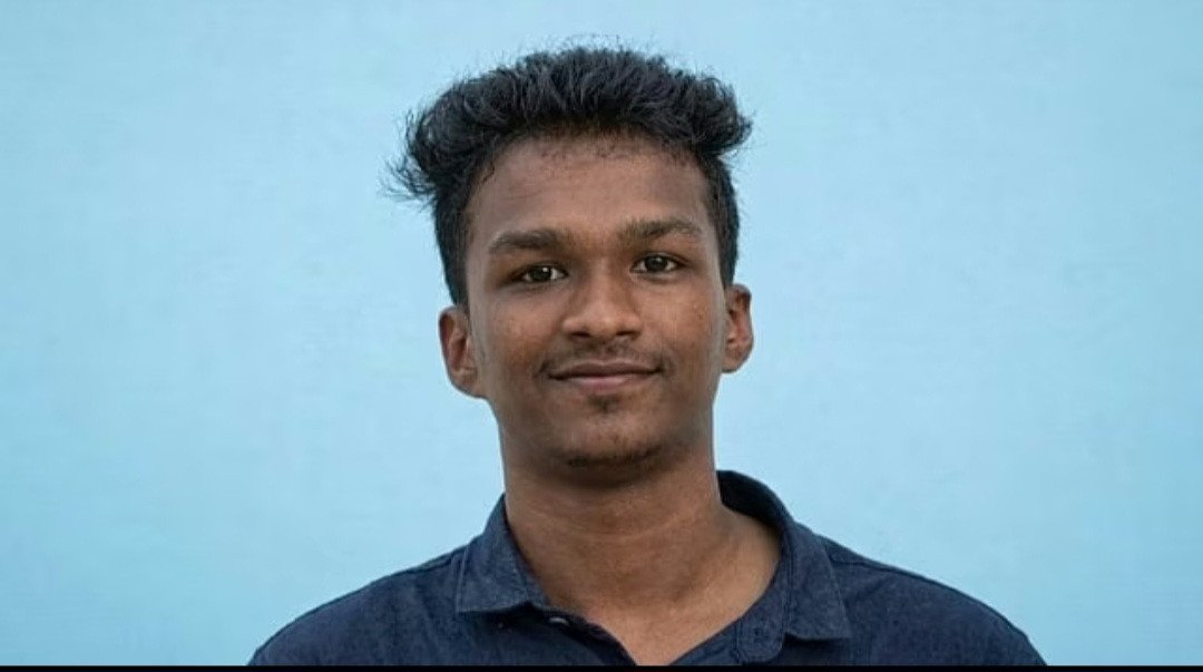 നിതിൻരാജിന്റെ കുടുംബത്തിന് കോൺഗ്രസ് വക വീട്;