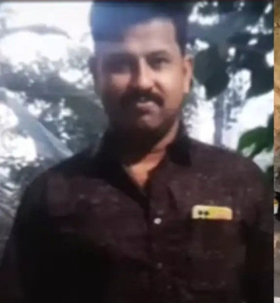 വാല്‍പ്പാറ അപകടത്തില്‍ ചികിത്സയിലായിരുന്ന നൗഷാദ് അലി മരിച്ചു