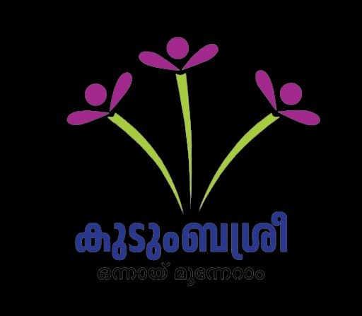 സ്നേഹിത 13-ാം വാർഷികം ആഗസ്റ്റ് 21ന്