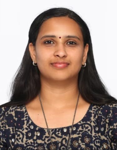 അഖില നന്ദകുമാറിന് ഇന്ത്യന്‍ സൈക്യാട്രിക് സൊസൈറ്റി മാധ്യമ പുരസ്‌കാരം