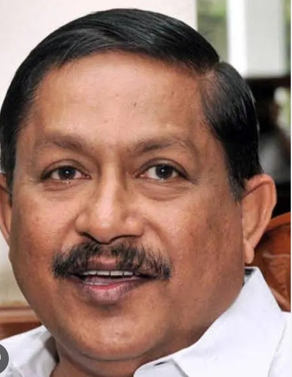 രാഹുൽ ഗാന്ധിക്കനുമോദനം : പി.സി.തോമസ്