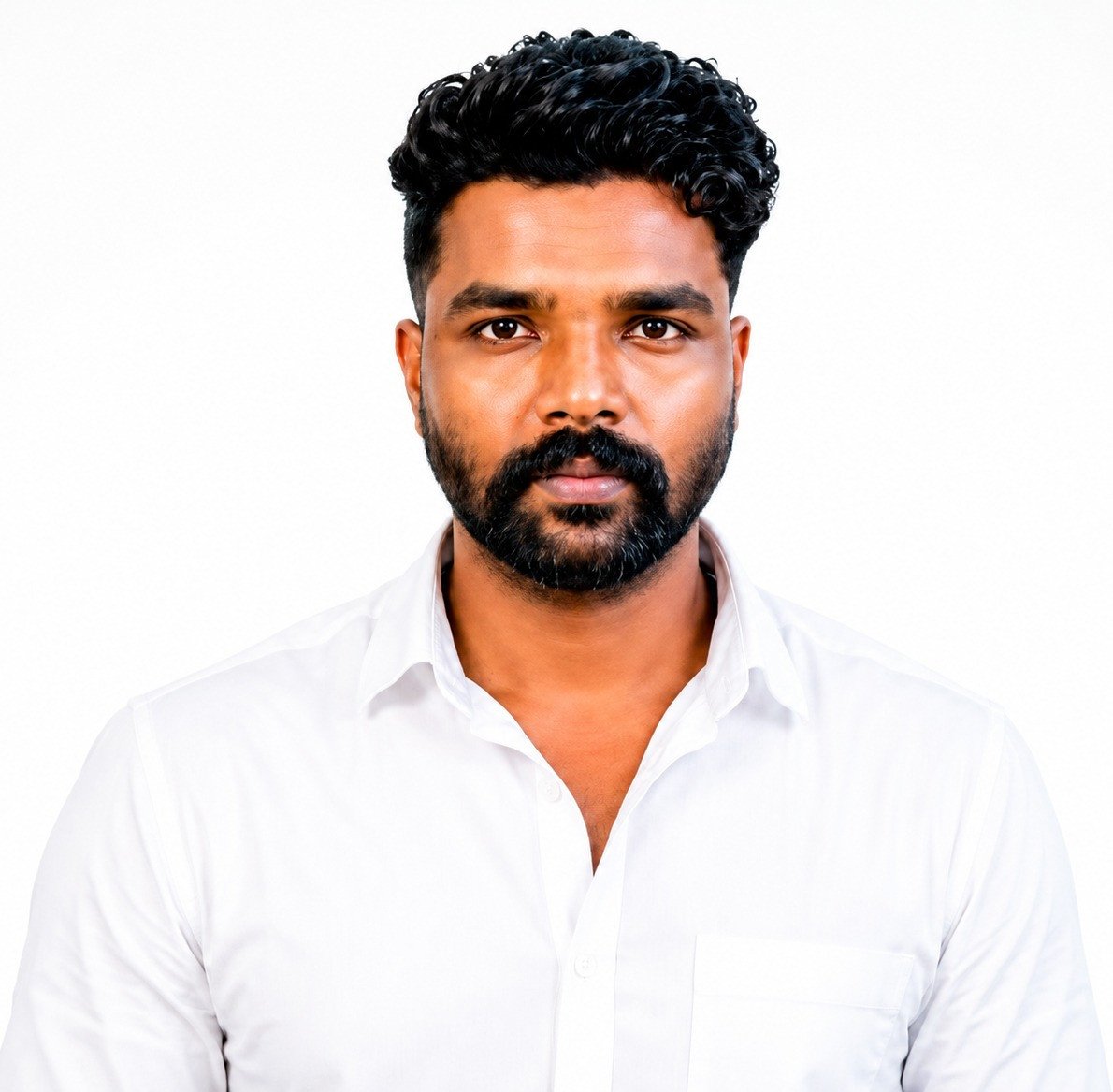 ദുബായിൽ മരണപ്പെട്ട ആലപ്പുഴ സ്വദേശി ഷിൻദാസിന്റെ മൃതദേഹം  നാട്ടിലേക്ക്
