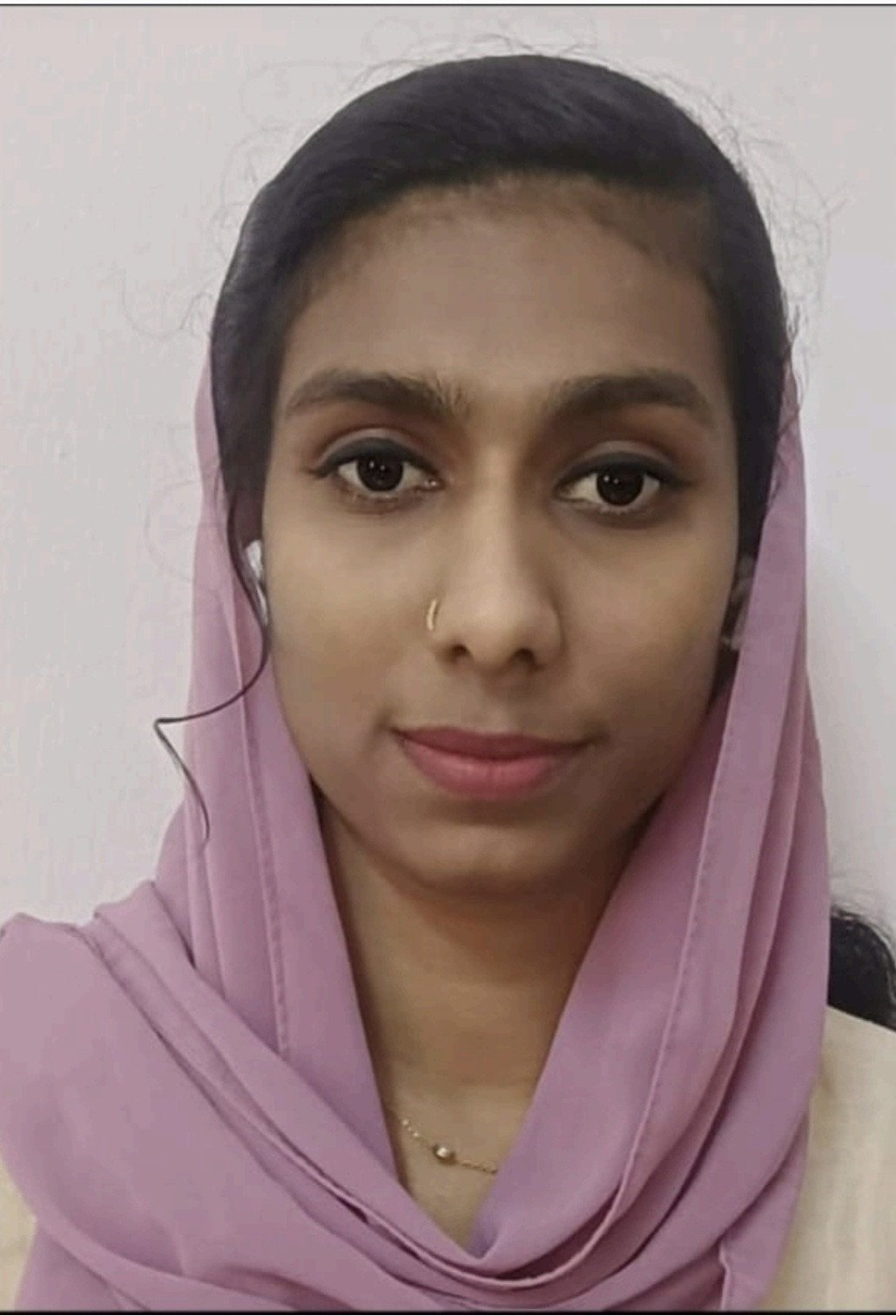 മൃതദേഹം നാട്ടിലേക്കയക്കാൻ  പണമില്ല . വി ഡി സതീശന്റെ ഇടപെടൽ ഫലം കണ്ടു