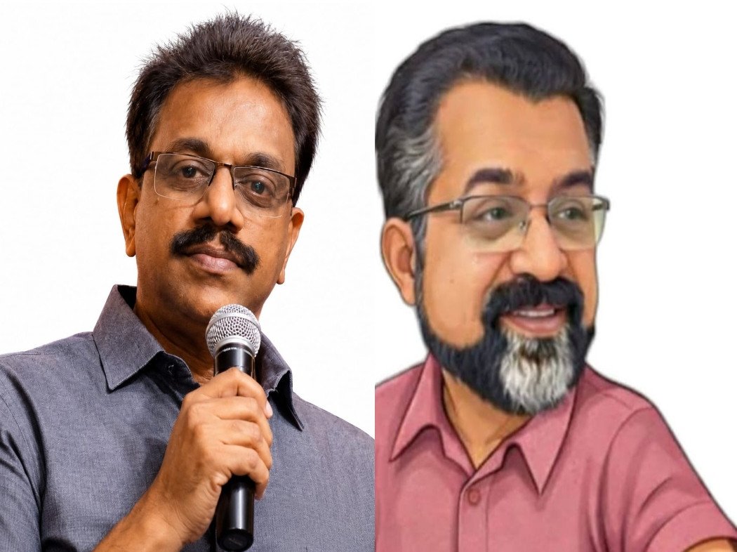 വത്തിക്കാന്റെ പേരിൽ വ്യാജ പ്രചരണം: പാസ്റ്ററൽ കൗൺസിൽ സെക്രട്ടറിയെ പുറത്താക്കണമെന്ന്  വൺ ചർച്ച്  വൺ കുർബാന മൂവ്മെന്റ്