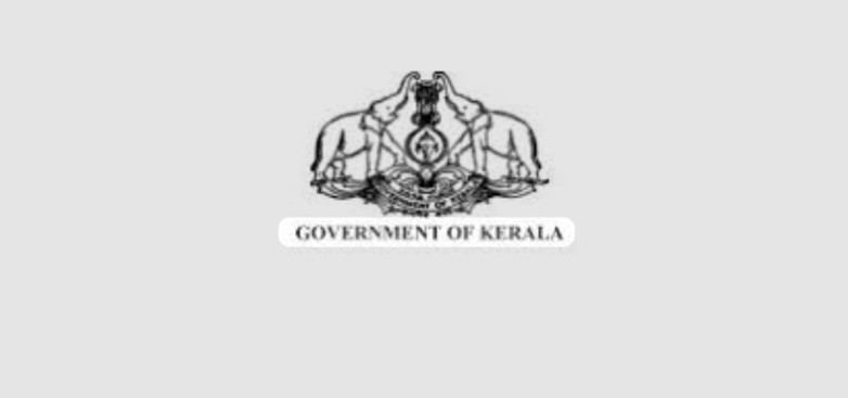 മന്ത്രിമാരുടെ വകുപ്പുകൾ പ്രസിദ്ധീകരിച്ചു